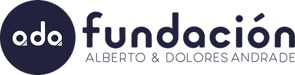 Portal de Usuario